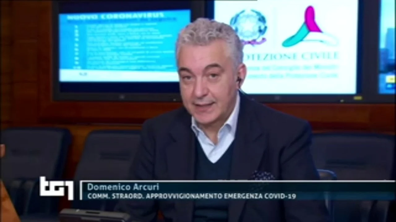 Arcuri