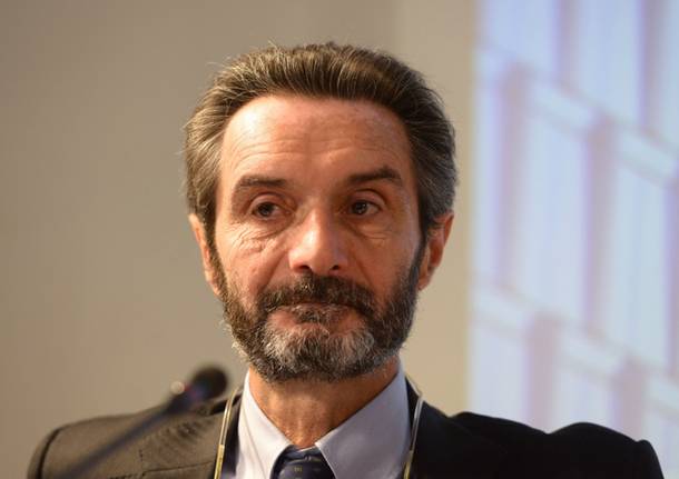 Il pm di Bergamo scagiona Fontana: “La zona rossa di Alzano era compito del Governo”