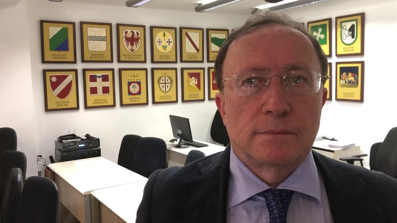 allarme contagi tra immigrati