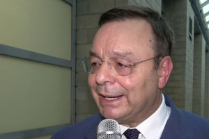 Bergamo, lettere con proiettile al presidente di Confindustria Bonometti: va sotto scorta item-thumbnail