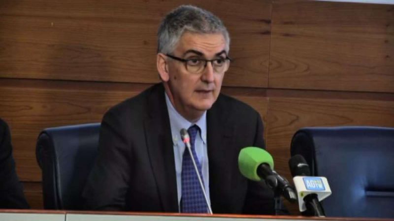 Brusaferro: “Casi in decremento, ma il virus circola ancora” Brusaferro: “Casi in decremento, ma il virus circola ancora”
