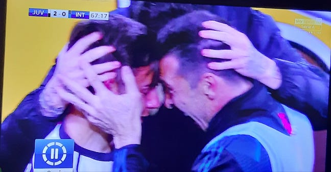 Quarto tampone per Dybala: ancora positivo (asintomatico) Quarto tampone per Dybala: ancora positivo (asintomatico)