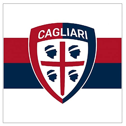 Cagliari, stop di tre mesi per Ladinetti: «Alterazioni cardiologiche» Cagliari, stop di tre mesi per Ladinetti: «Alterazioni cardiologiche»