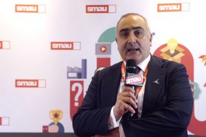 Verdoliva (Asl): “Il Napoli non ci ha mai fatto pressioni, anzi, ci ha chiesto come comportarsi” item-thumbnail