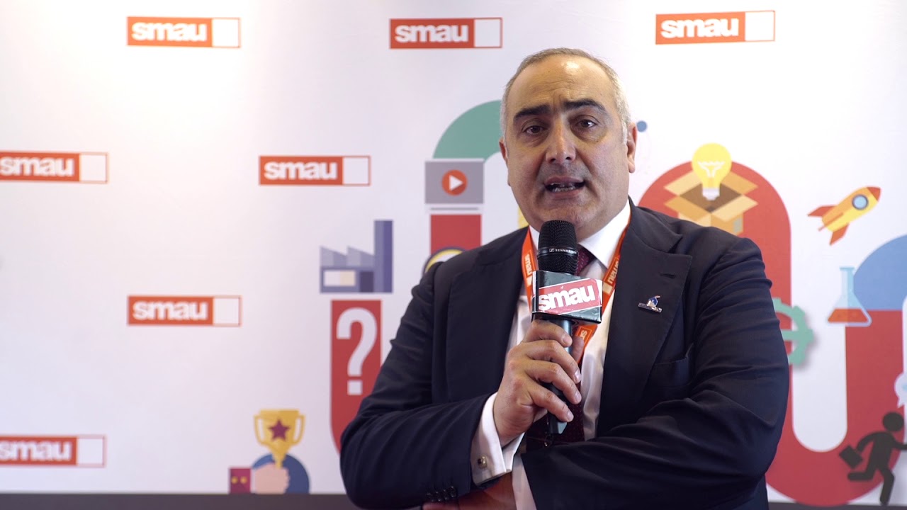 Verdoliva (Asl): “Il Napoli non ci ha mai fatto pressioni, anzi, ci ha chiesto come comportarsi” Verdoliva (Asl): “Il Napoli non ci ha mai fatto pressioni, anzi, ci ha chiesto come comportarsi”
