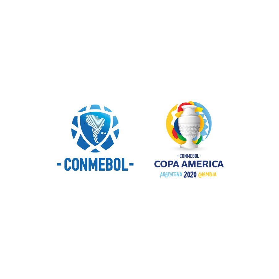 Ufficiale: la Copa America rinviata al 2021