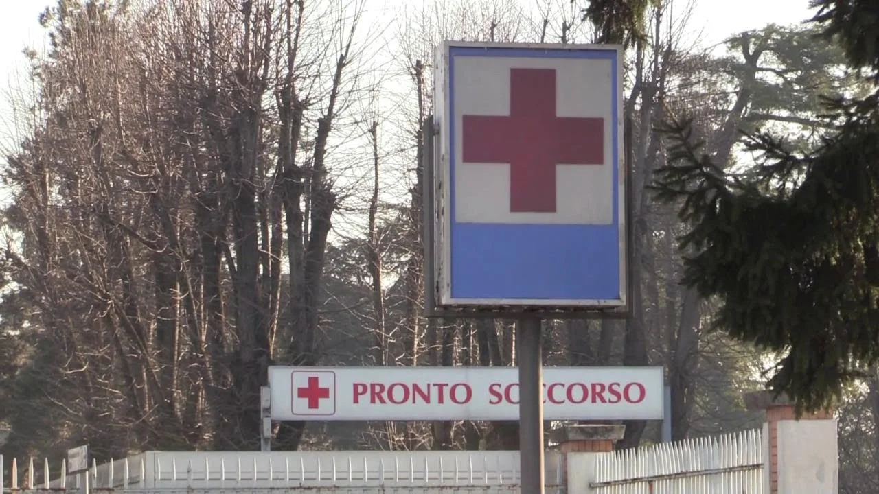 campania contagi