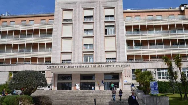 le scuole