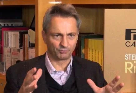 Dal Pino vuole denunciare