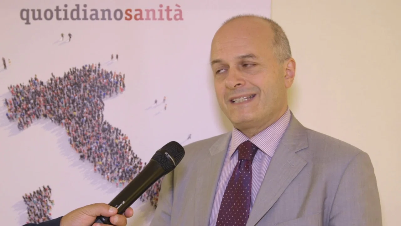 ci aspettiamo che nelle regioni diverse dalla lombardia