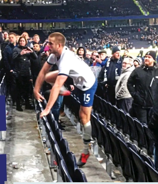 dier