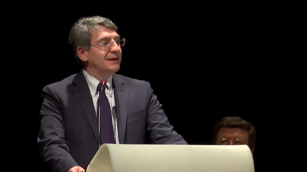 la fragilità del sistema industriale lombardo