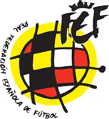 federazione spagnola