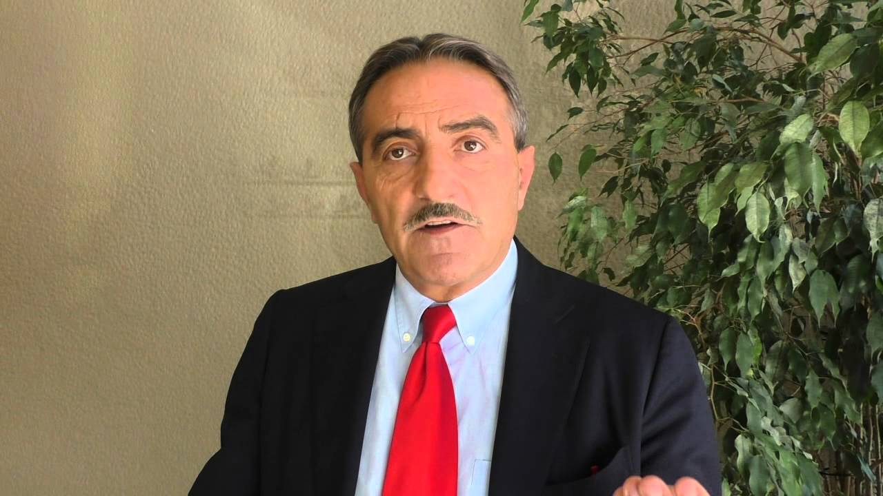“La Regione Lombardia lascia troppa libertà ai privati, così si alimenta il mercato nero della salute” “La Regione Lombardia lascia troppa libertà ai privati, così si alimenta il mercato nero della salute”