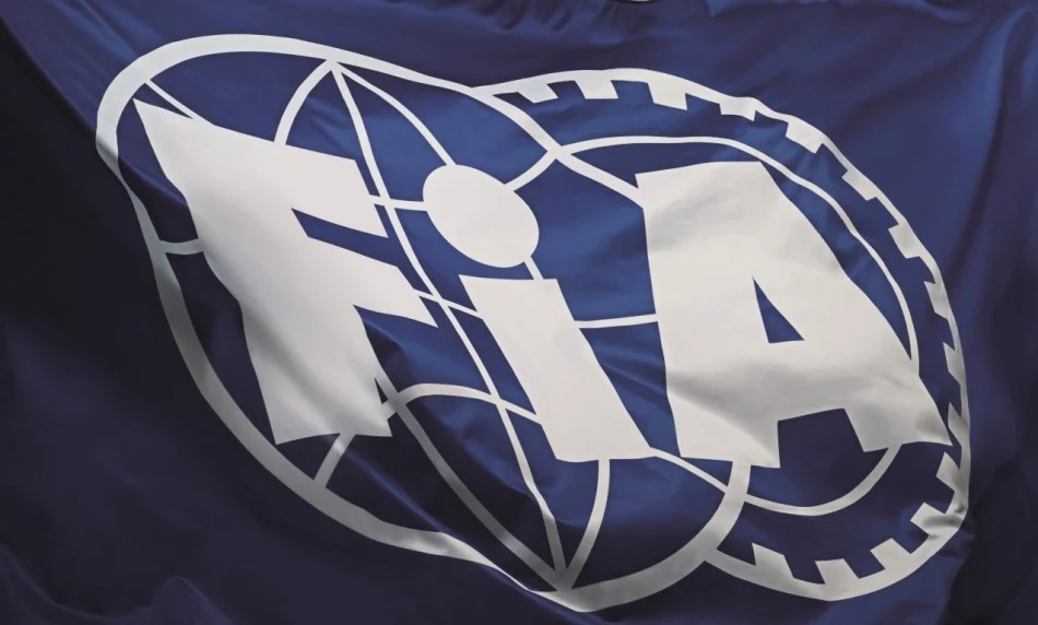 formula 1