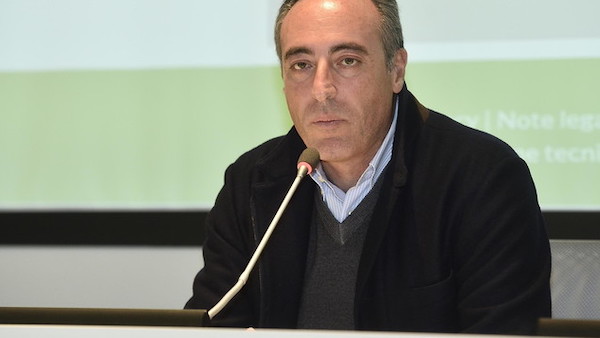 Forte del record dei morti in Lombardia, Gallera vuole fare il sindaco di Milano: «Non mi tiro indietro»