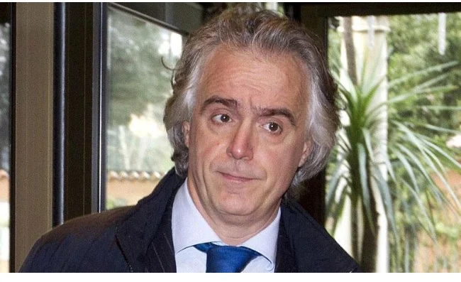Ricorso Juve-Napoli