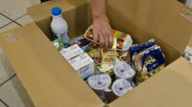 imprenditori Grumo Nevano solidarietà