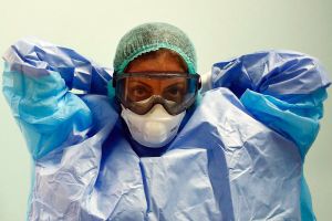 Giornale: coronavirus, per il rapporto Inail sono le donne le più colpite sul lavoro item-thumbnail