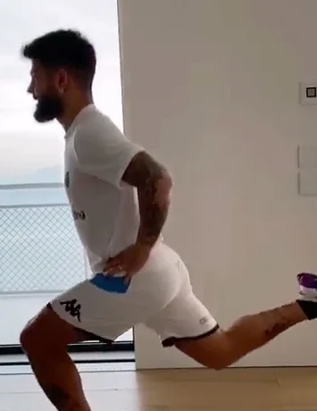 Insigne