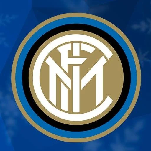l'inter cambia nome