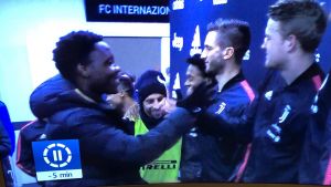 juve-inter