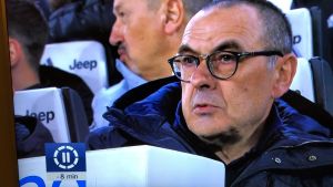 juve-inter