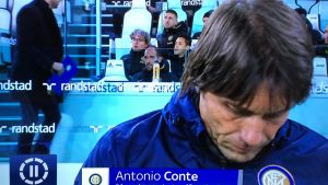 juve-inter