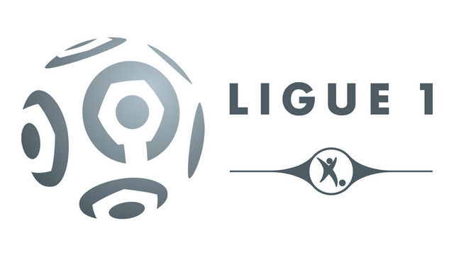 Ligue 1, arbitro denuncia uno stupro dopo una gara del 2009: «Nel mio letto c’era un ex dirigente della Federazione»
