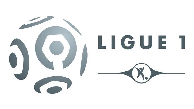 Ligue 1 camara monaco diritti tv francia