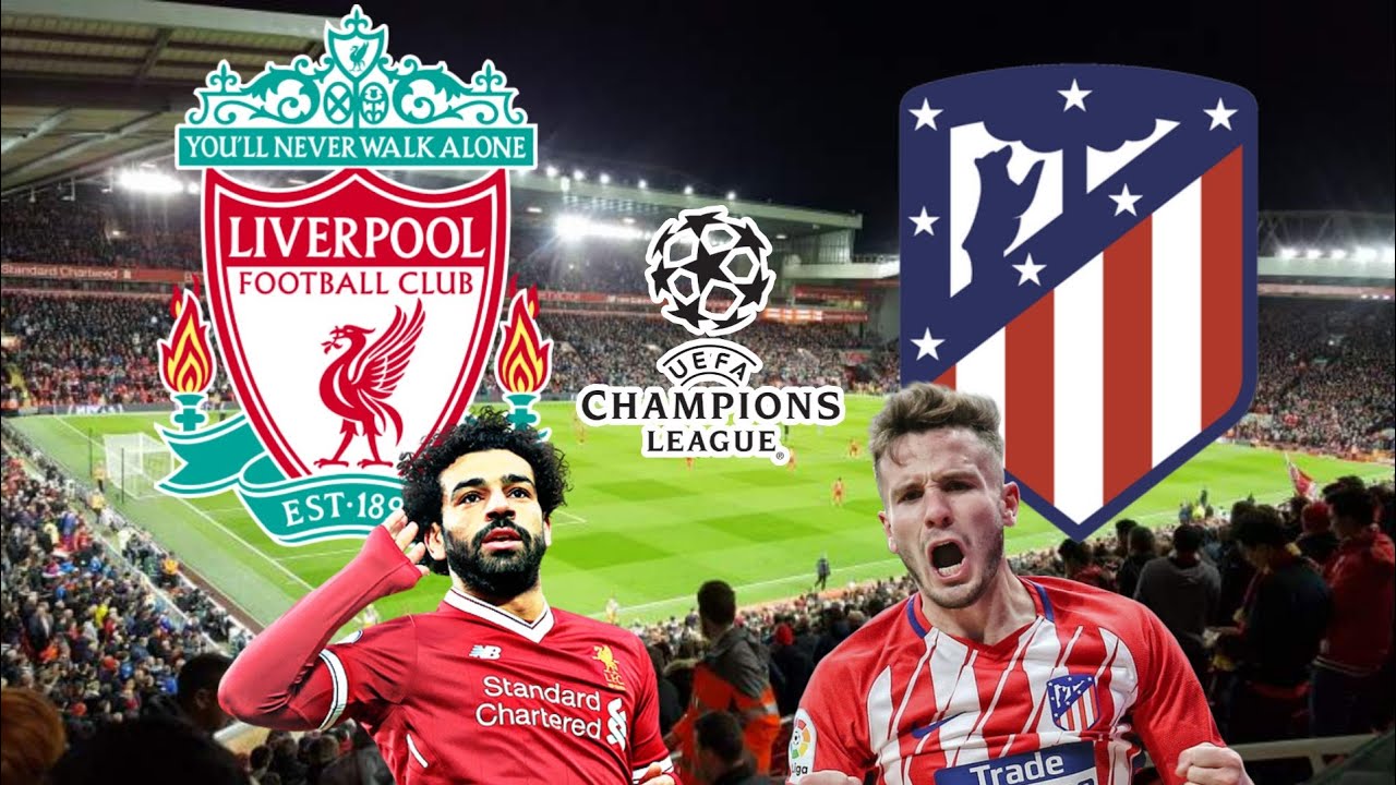 Mundo Deportivo: Liverpool si sveglia con 10 contagi di coronavirus e accusa i tifosi dell’Atletico