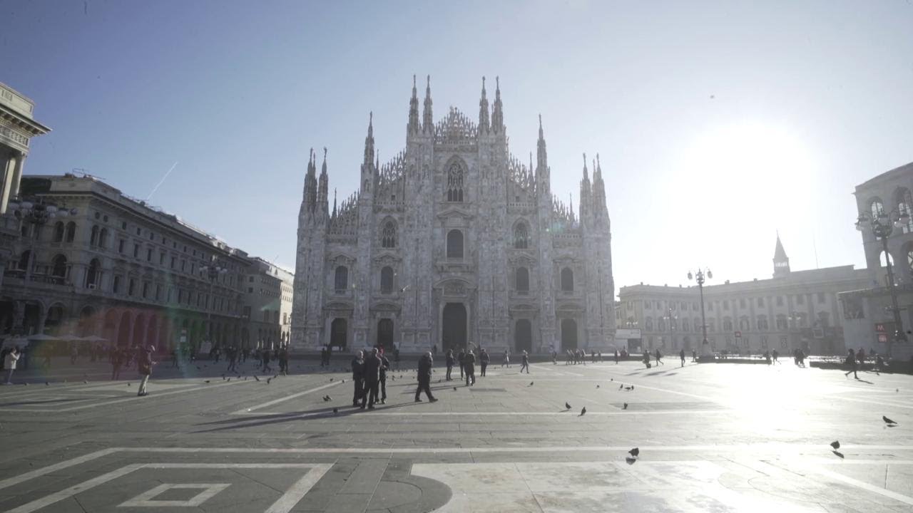 Anche il Sud-Tiroler giudica “irresponsabile” riaprire i confini con la Lombardia