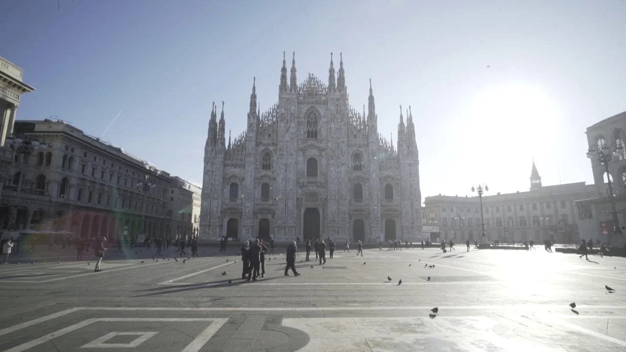 lombardia