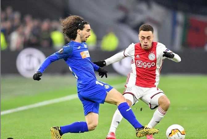marc cucurella