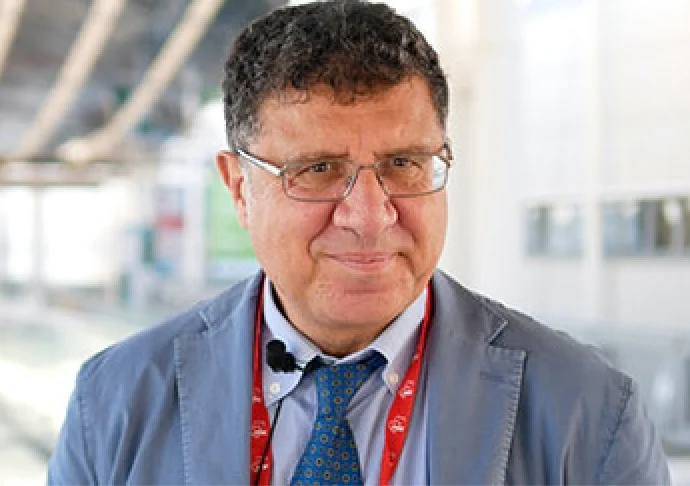 Galderisi morto nonostante la cura Ascierto