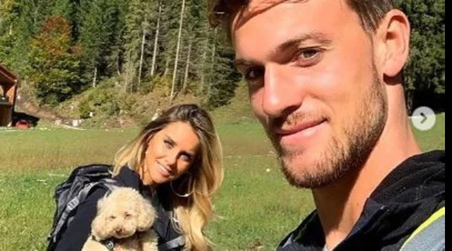 Rugani