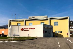 A dicembre, in provincia di Bergamo, c’erano già 110 casi di Covid item-thumbnail