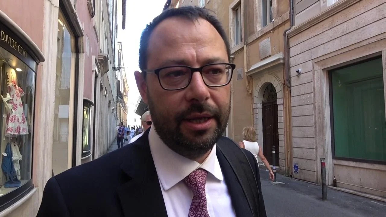 patuanelli