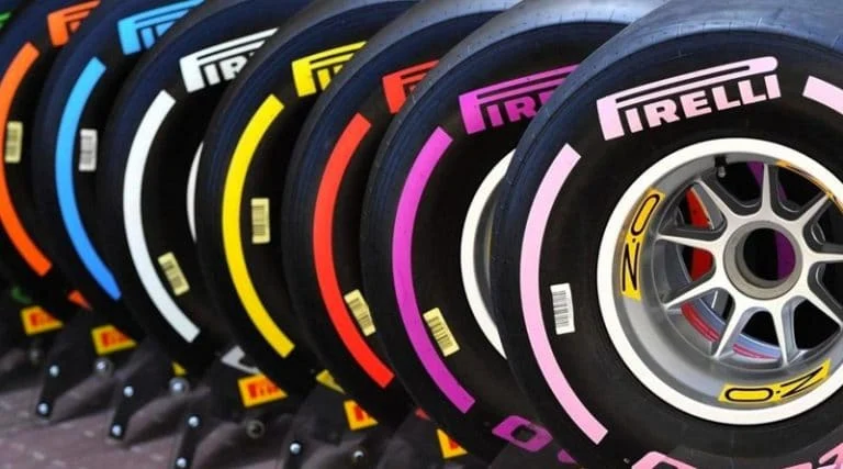 Pirelli risponde all'appello della Lombardia
