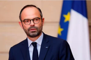 La Francia