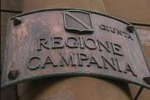 La Regione Campania ai direttori di Asl e ospedali: “Non parlate più con la stampa” item-thumbnail
