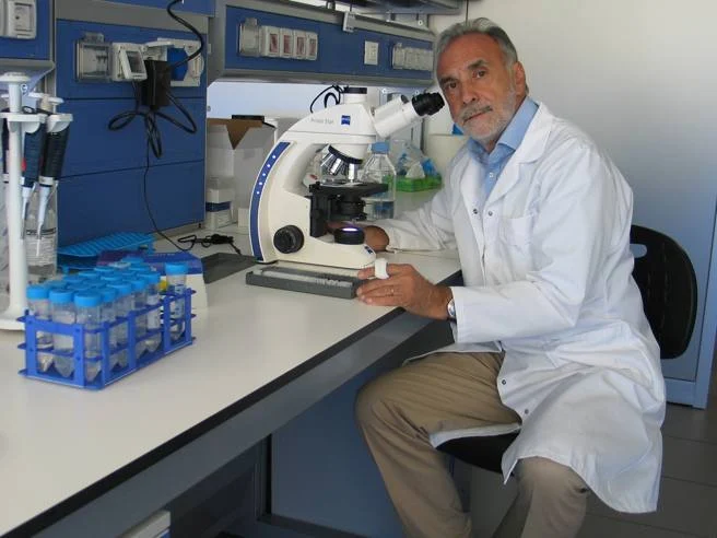 remuzzi sui no vax