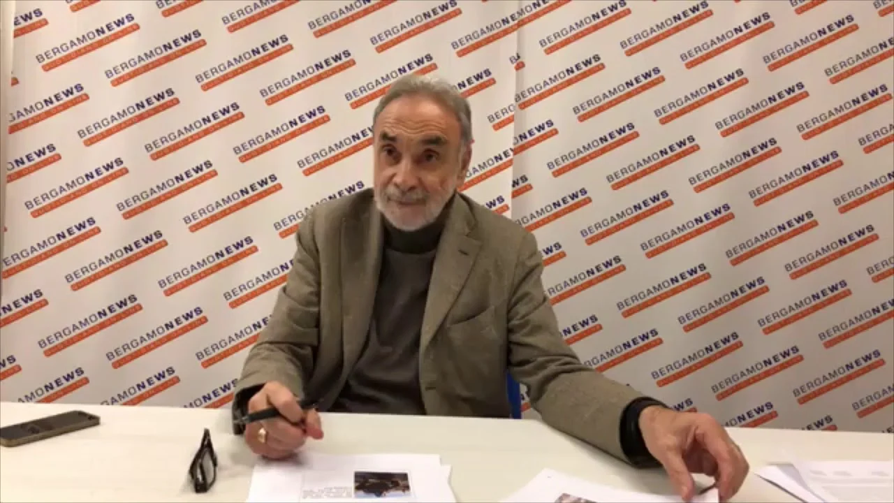 Remuzzi: «Basta allarmismi