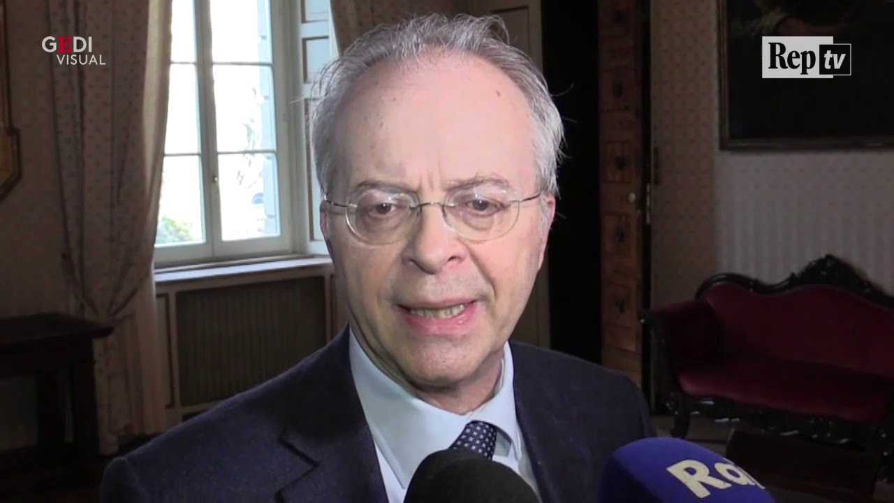 Il prefetto di Milano: «Abbiamo avviato i controlli sulle aziende in attività. Saremo inflessibili» Il prefetto di Milano: «Abbiamo avviato i controlli sulle aziende in attività. Saremo inflessibili»