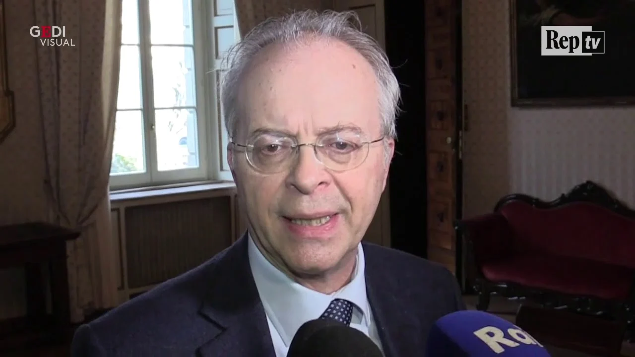 il prefetto di milano