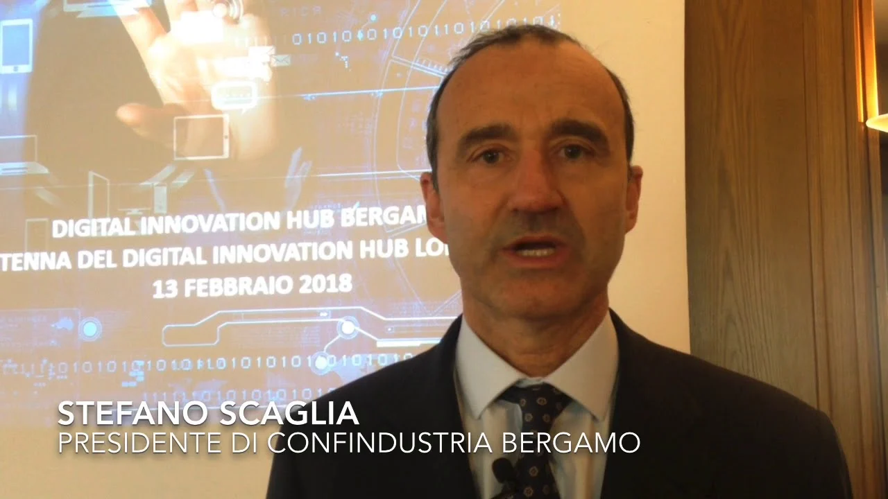 confindustria bergamo