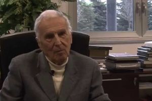 Garattini: «L’aumento dei casi non si giustifica con maggior numero tamponi. Troppo rilassamento al Sud» item-thumbnail