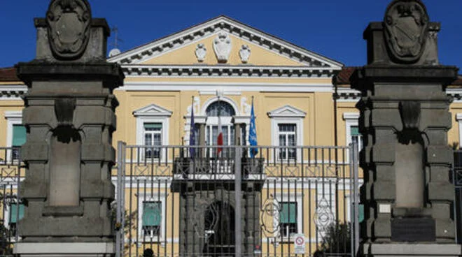 Spallanzani