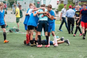 sport