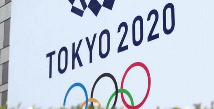 Il Giappone e il CIO negano le Olimpiadi a rischio: “Notizie infondate”